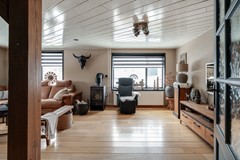 Oude Rijnstraat 4, 6911 AD Pannerden - Oude Rijnstraat 4-6911 Ad Pannerden8.jpg